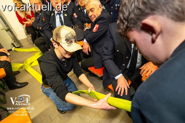 Foto Laudi_patenvereinbitten-149.jpg